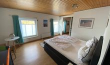 Vicky's Ferienwohnung am Nordertor