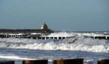 Fischländer, FW Horizont, FW 8