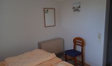 Ferienwohnung im Erdgeschoss, Ostseebad Dahme