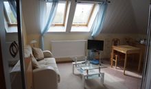 Ferienwohnung Hiddensee