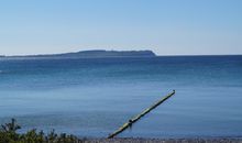 Ferienwohnung Hiddensee