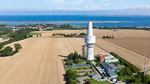 Ostsee Aussichtsturm | weitere Informationen anzeigen