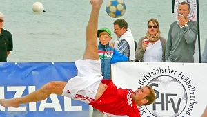 Flens-Beach-Trophy