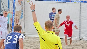 Flens-Beach-Trophy